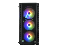 ACTINA 1820 AMD Ryzen 5 3600/16GB/512GB SSD/GTX 1660 Super/500W/W10 - 1380947 - zdjęcie 2
